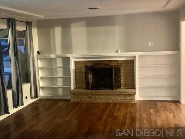 Building Photo - 40798 Camellia Dr