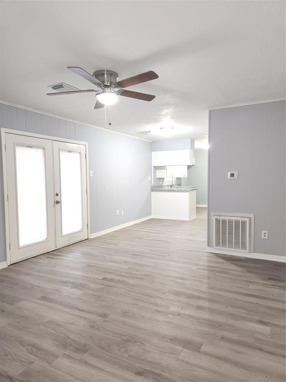 Foto del edificio - 2202 Cherry Brook Ln
