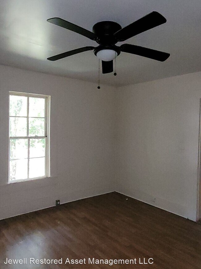 Foto del edificio - 3 br, 1 bath House - 2332 Garden Dr