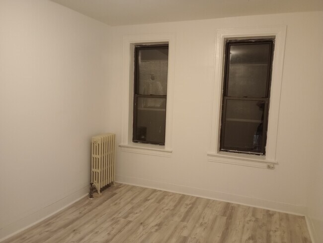 Foto del edificio - 8505 21st Ave