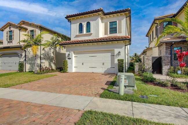 Foto del edificio - 11849 SW 13th St