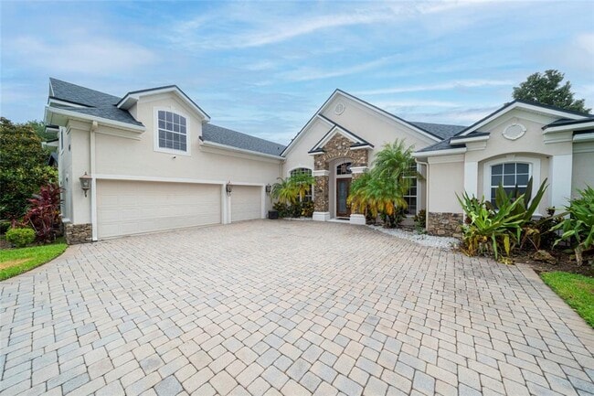 Building Photo - 1624 Kennesaw Dr