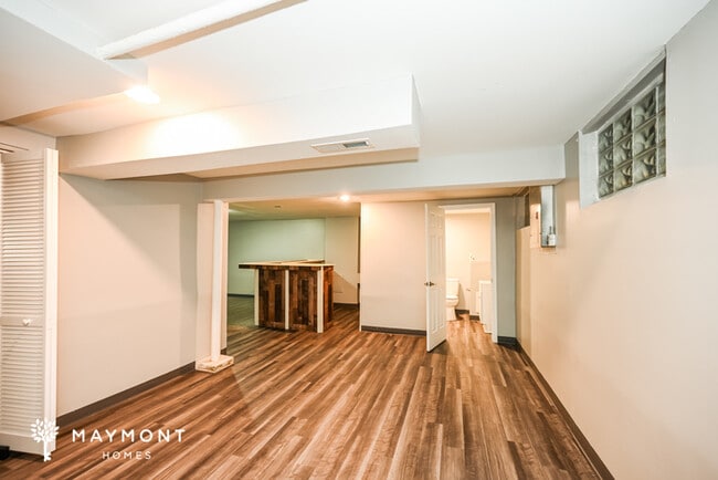 Foto del edificio - 1425 Biloxi Dr
