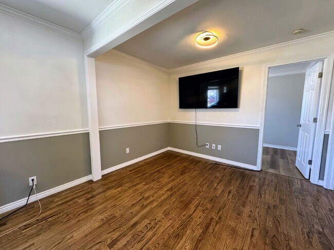 Foto del edificio - 2691 S Linley Ct