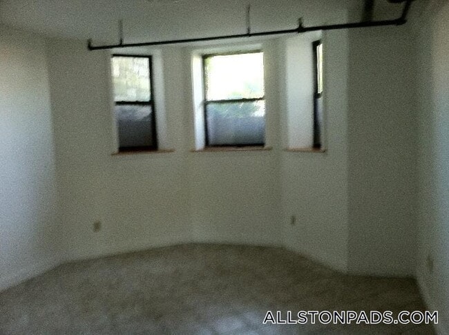 Building Photo - 1258 Commonwealth Ave