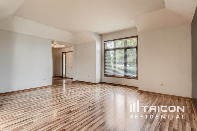 Foto del edificio - 19501 Southfield Ln