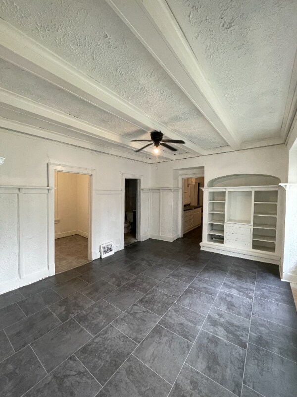Foto del edificio - 2862 N 21st St