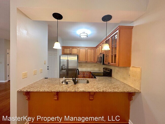 Building Photo - 3 br, 2.5 bath House - 103 James River Rd