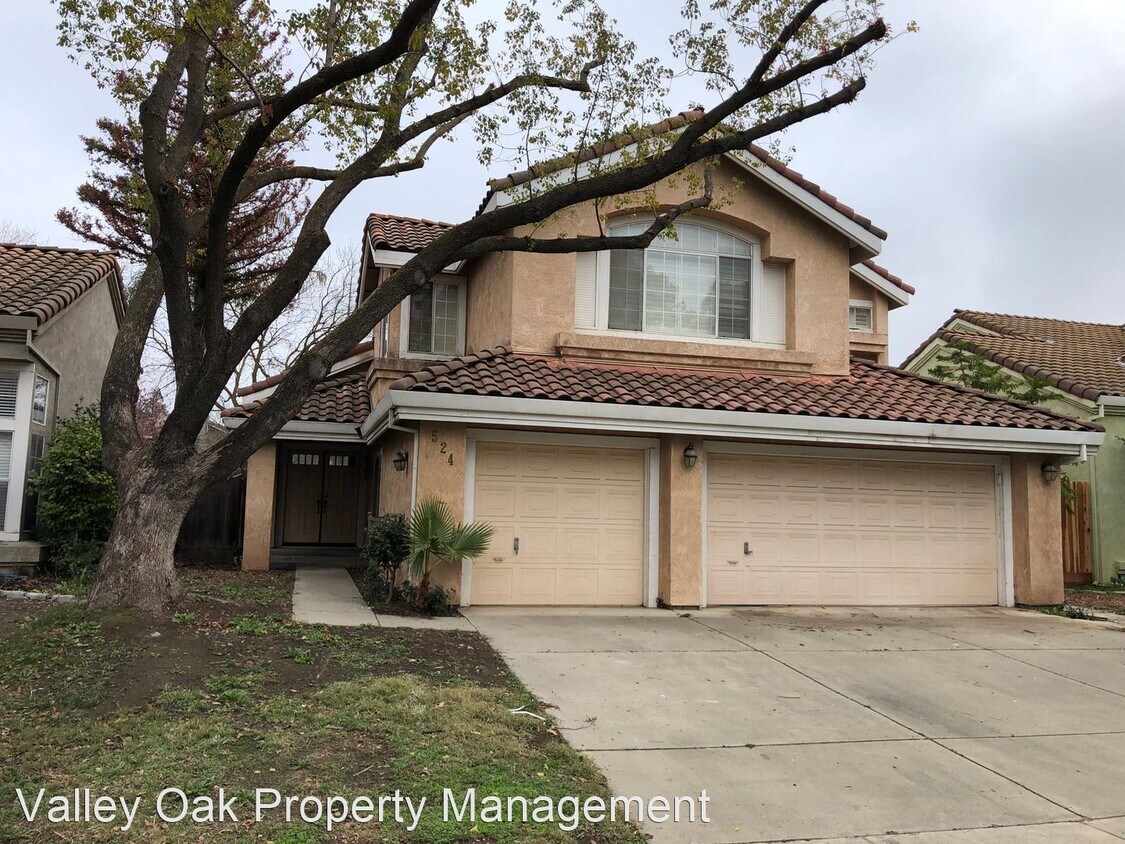 Foto principal - 4 br, 3 bath House - 524 Wilmont Lane