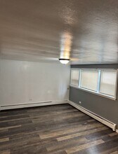 Building Photo - 5908 Butterfield Rd