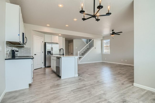 Foto del edificio - 2620 Brookstone Dr