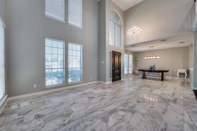 Foto del edificio - 4308 Boca Raton Dr