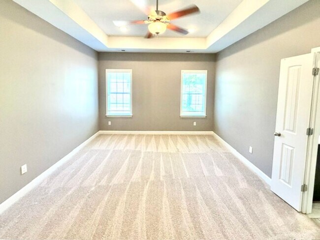 Foto del edificio - 8636 Birnham Cove