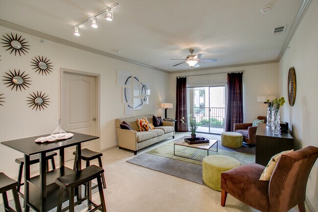 Foto del edificio - Uber cool 3 bed for 3 uber cool people