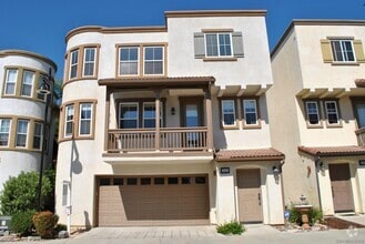 Building Photo - 3141 Harbor Ridge Ln