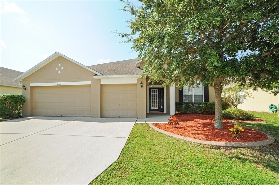 Primary Photo - 17928 Machair Ln
