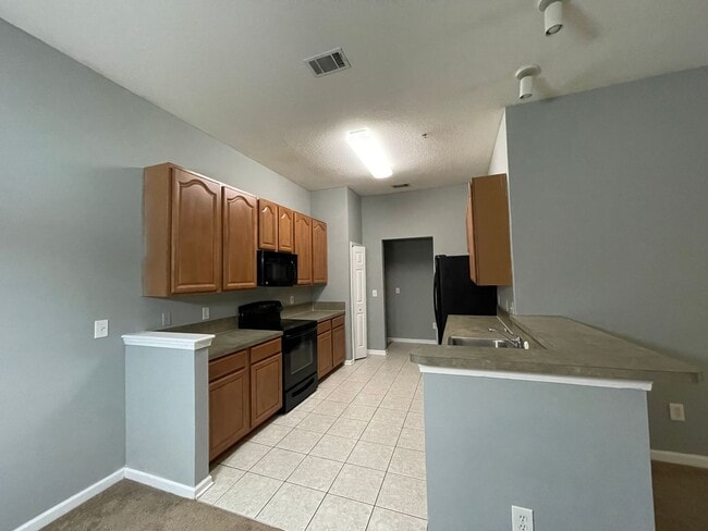 Foto del edificio - Osprey Branch in Mandarin 2 Bedroom, 2 Bat...