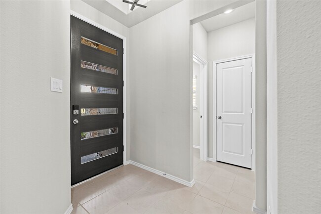 Foto del edificio - 415 Twilight Mdw Wy