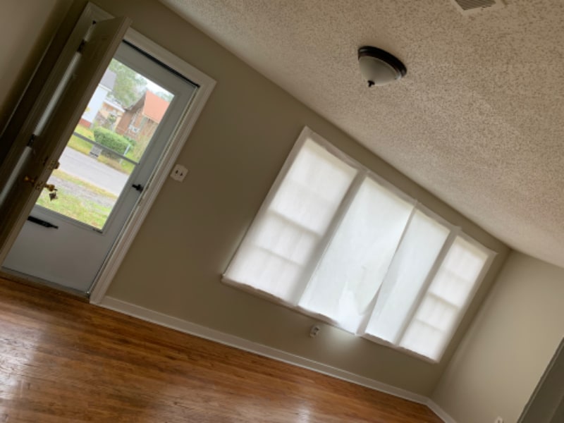 Photo - 4242 Monroe Ave (Baton Rouge, LA)