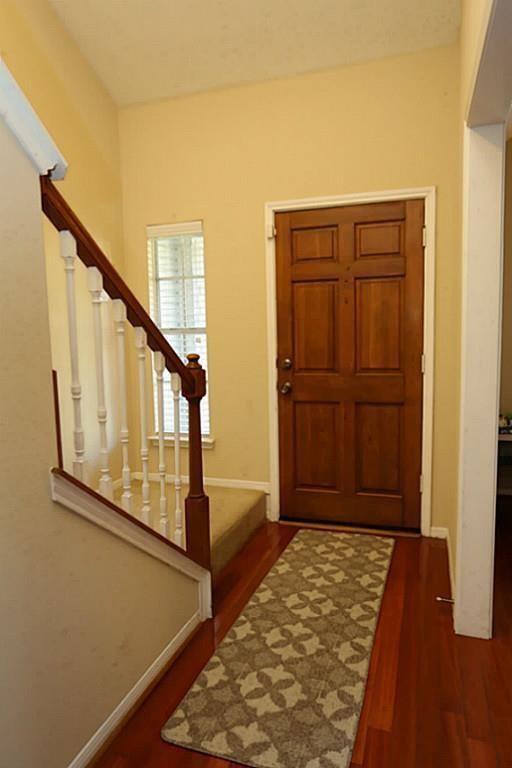 Foto del edificio - 12803 Stancliff Oaks St