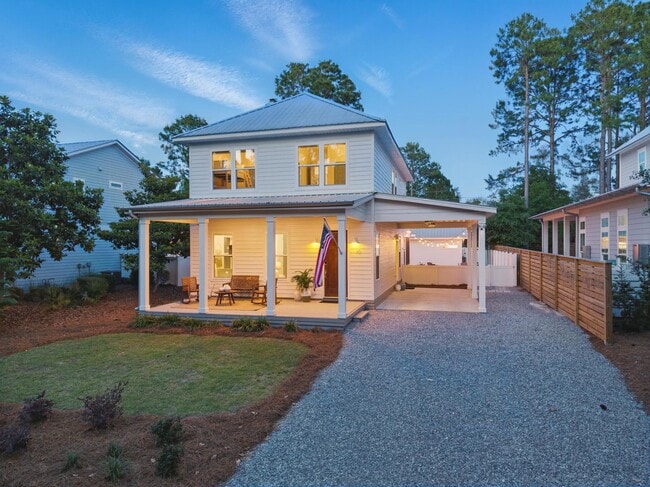 Building Photo - 70 Trae Ln