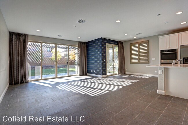 Building Photo - 849 Cirrus Cloud Ave