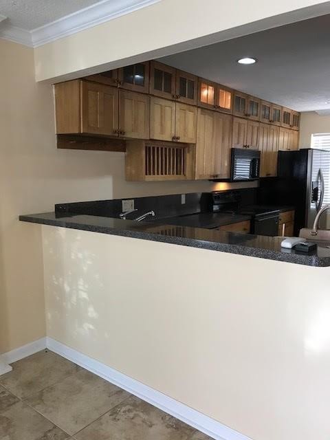 Building Photo - 2503 McCue Rd