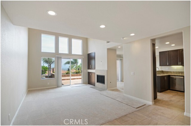Building Photo - 29384 Christiana Way