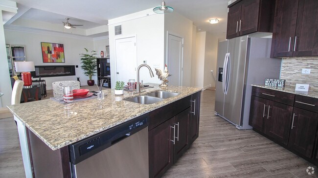 Top Pet Friendly Apartments For Rent In Saint Charles Il Apartments Com