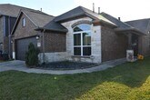 Primary Photo - 2586 Magnolia Fair Way