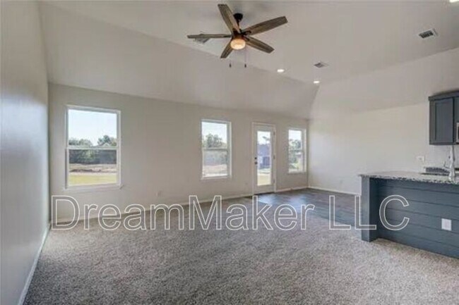 Foto del edificio - 2405 28th Ter