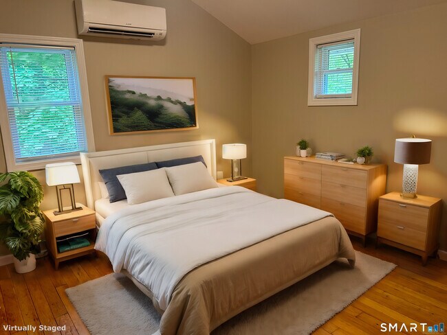 Foto del edificio - 59 Silver Lake Shore Rd