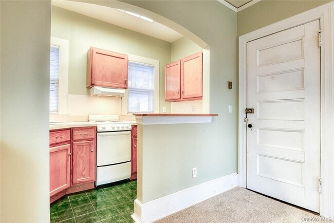 Foto del edificio - 25 Maple Ave