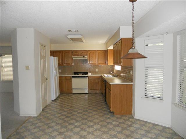 Building Photo - 13119 Bidwell Dr