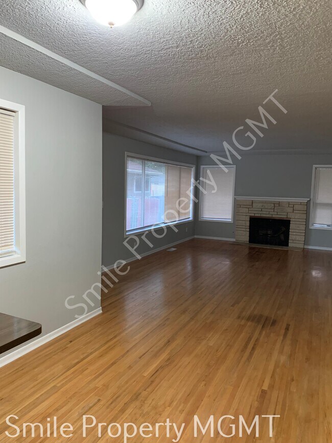 Foto del edificio - 10923 SE Pardee St