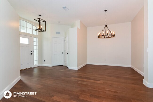 Building Photo - 214 Vestavia Dr