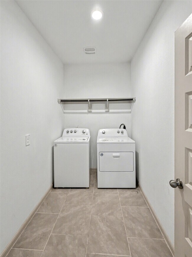 Foto del edificio - 1514 Westland Ct