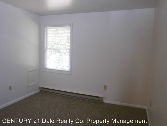 Building Photo - 3812 Fox Chase Dr