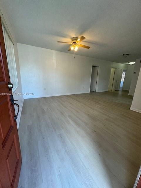 Foto del edificio - 3633 SW 5th Terrace