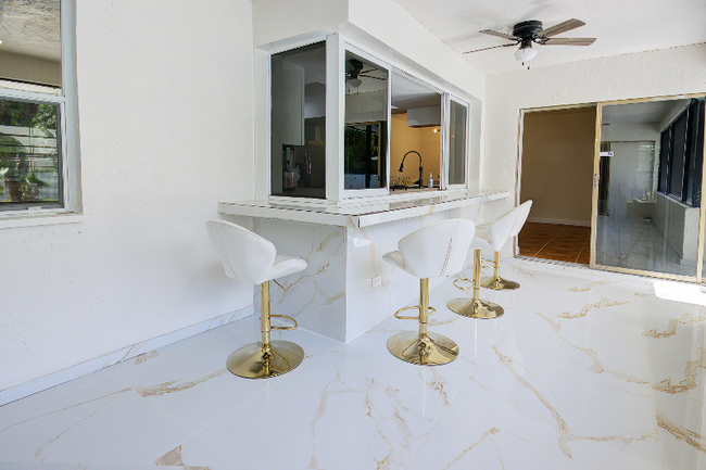 Foto del edificio - 2420 SW 44th Terrace