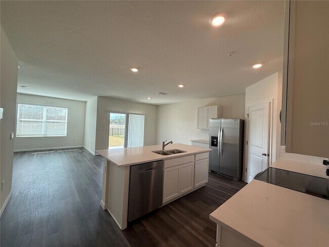 Foto del edificio - 1043 Morfontaine St