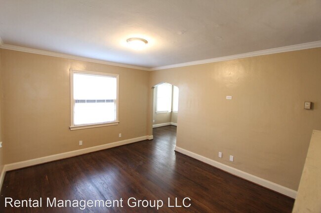 Foto del edificio - 2 br, 1 bath House - 941 47th St. Ensley