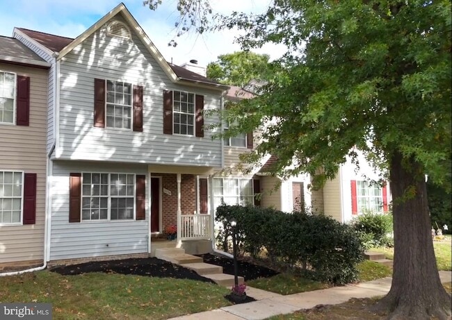 Building Photo - 11170 Hamlet Ct