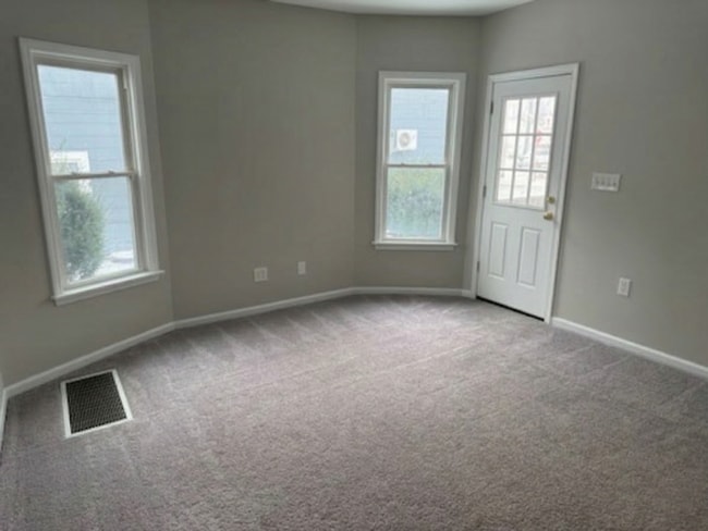 Building Photo - 3449 Erin Ave