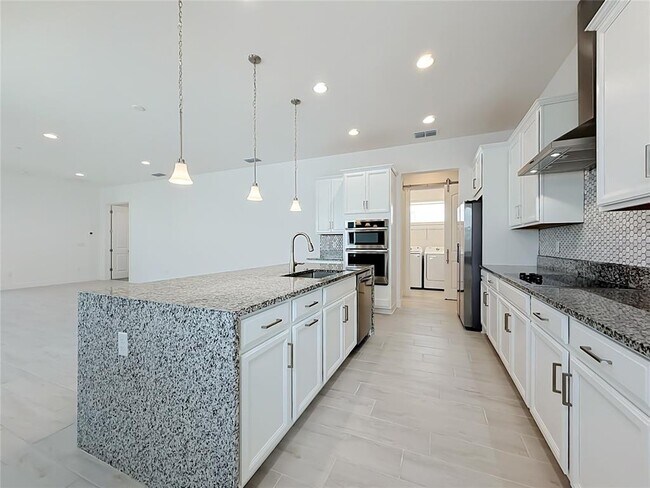 Building Photo - 13244 Winterton Ln