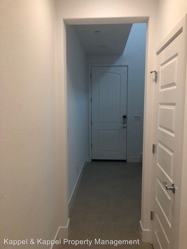Foto del edificio - 3 br, 2.5 bath House - 5232 Julia Berger Cir.