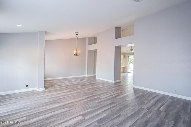 Building Photo - 20120 N 97th Ave