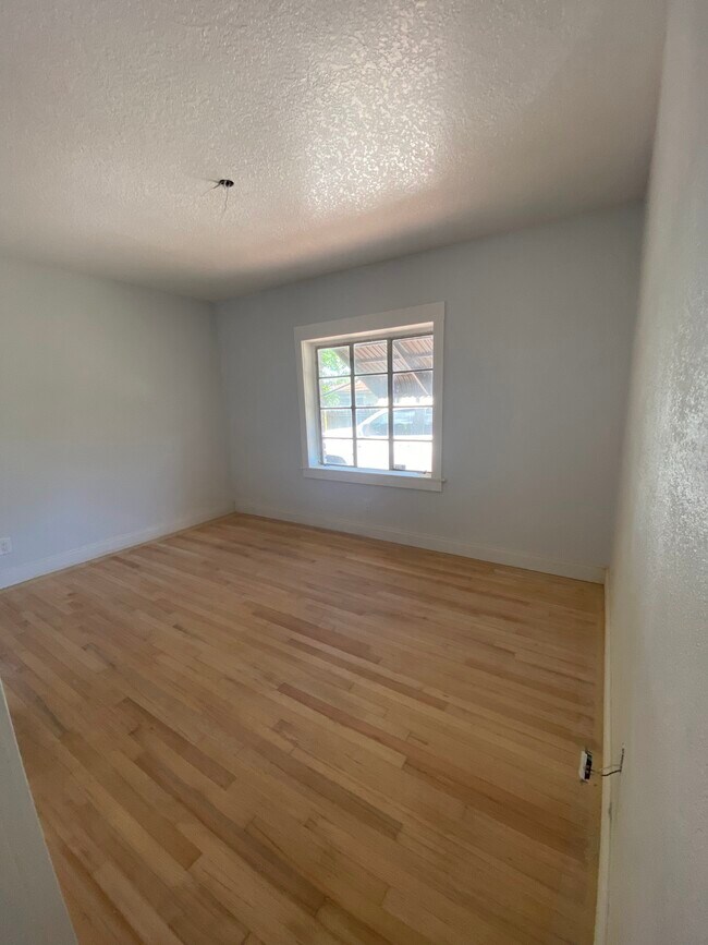 Foto del edificio - 411 sw 18 st