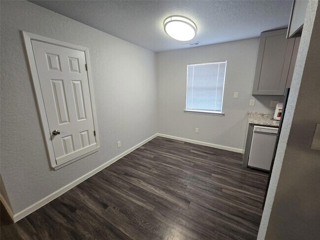 Foto del edificio - 7417 Vintage Hills Dr