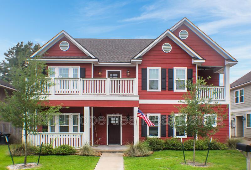 Photo - 1202 Oney Hervey Drive